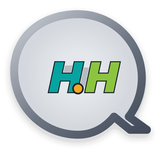 호이한 페이스북 공식 소식 및 연동 안내 - Hình ảnh tin tức từ ban quản trị 3