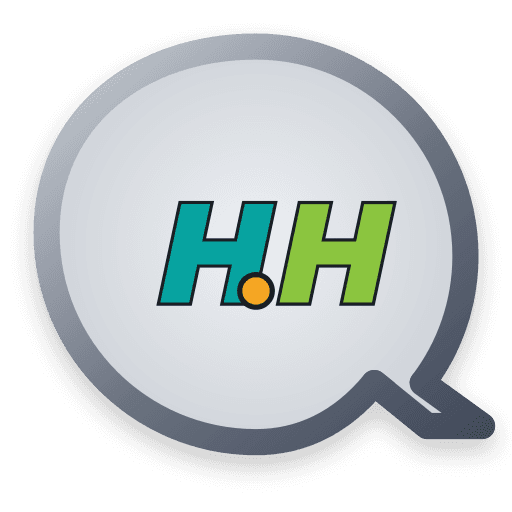 호이한 페이스북 공식 소식 및 연동 안내 - Hình ảnh tin tức từ ban quản trị