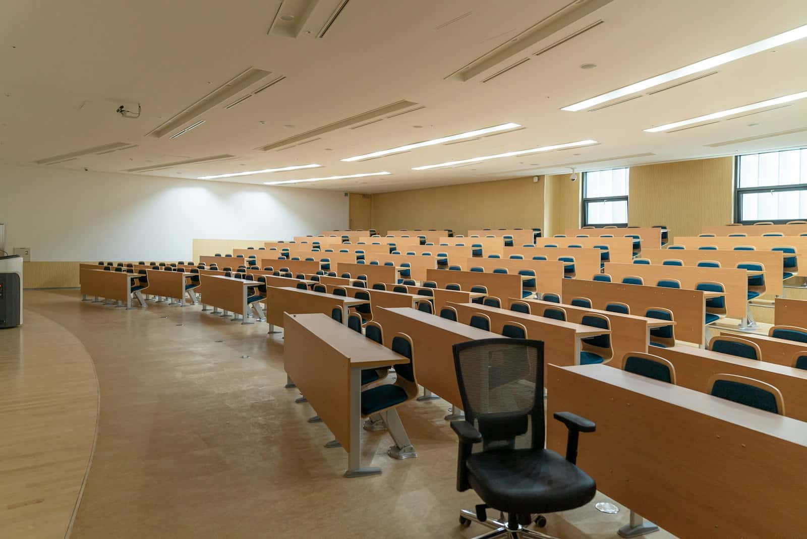 서울대학교에는 학교에 바로 ARC 등록 창구가 있나요? - 운영자 소식 이미지 5