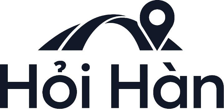 Hỏi Hàn